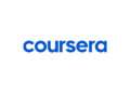 Coursera Launches Region-Aligned Pricing in India, Making Online Learning Up to 60% More Affordable