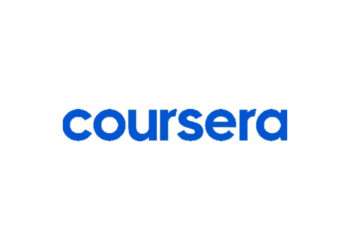 Coursera Launches Region-Aligned Pricing in India, Making Online Learning Up to 60% More Affordable