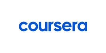 Coursera Launches Region-Aligned Pricing in India, Making Online Learning Up to 60% More Affordable