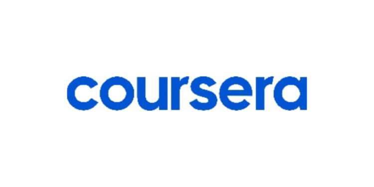 Coursera Launches Region-Aligned Pricing in India, Making Online Learning Up to 60% More Affordable
