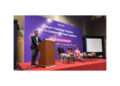 Zepto Launches ‘Zepto Sankalp’ to Strengthen Food Safety Standards Across Operations