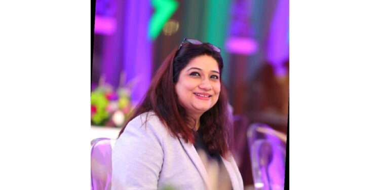 Kotak Mahindra Group Appoints dentsu X India as Media Partner