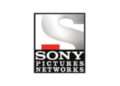 Sony Pictures Networks India Appoints Gaurav Laghate as Head of PR and Corporate Communications