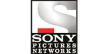Sony Pictures Networks India Appoints Gaurav Laghate as Head of PR and Corporate Communications