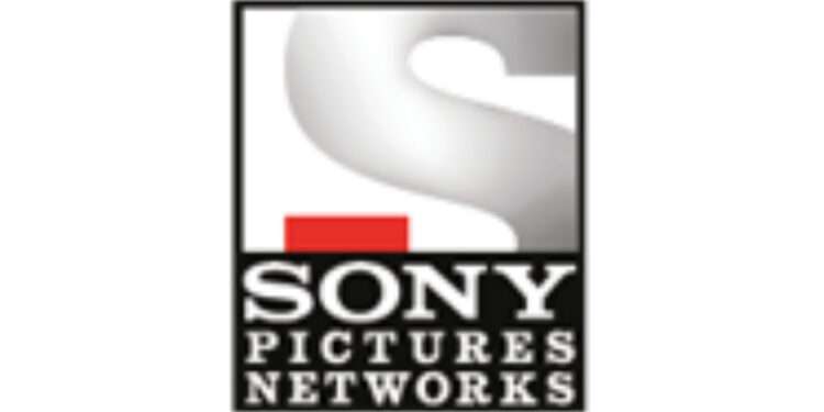 Sony Pictures Networks India Appoints Gaurav Laghate as Head of PR and Corporate Communications