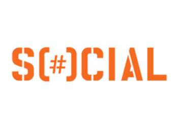 Sip, Snack & Socialize: Bata Chowk SOCIAL Brings Kitty Party Vibes Every Wednesday