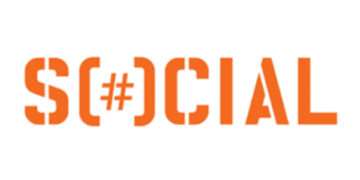 Sip, Snack & Socialize: Bata Chowk SOCIAL Brings Kitty Party Vibes Every Wednesday