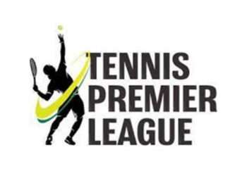 Guru Samruddhi Acquires GS Delhi Aces in Tennis Premier League; Leander Paes Joins as Brand Ambassador
