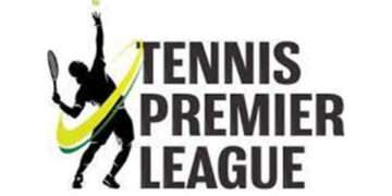 Guru Samruddhi Acquires GS Delhi Aces in Tennis Premier League; Leander Paes Joins as Brand Ambassador