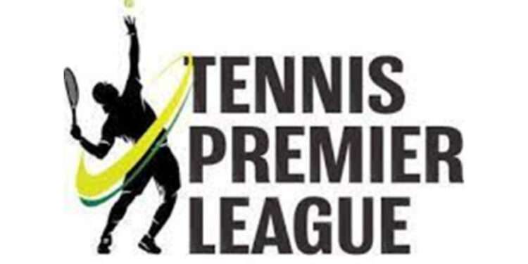 Guru Samruddhi Acquires GS Delhi Aces in Tennis Premier League; Leander Paes Joins as Brand Ambassador