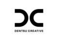 Dentsu Creative Appoints John Mescall as Global Chief Creative Partner