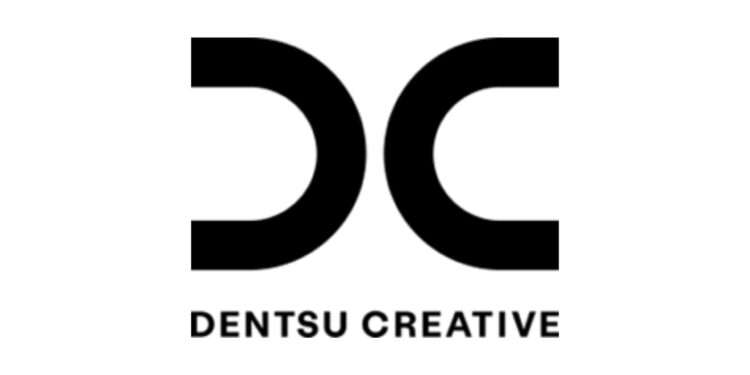 Dentsu Creative Appoints John Mescall as Global Chief Creative Partner