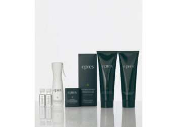 Festive Edit 2025: Must-Have Hair Heroes to Shine This Season