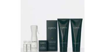 Festive Edit 2025: Must-Have Hair Heroes to Shine This Season