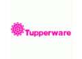 Tupperware Expands Footprint in India with Launch of Glassware, Cookware and Stainless-Steel Range