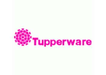 Tupperware Expands Footprint in India with Launch of Glassware, Cookware and Stainless-Steel Range