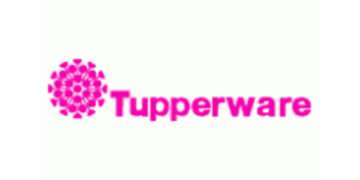 Tupperware Expands Footprint in India with Launch of Glassware, Cookware and Stainless-Steel Range