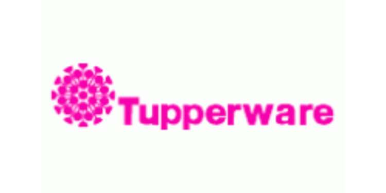 Tupperware Expands Footprint in India with Launch of Glassware, Cookware and Stainless-Steel Range