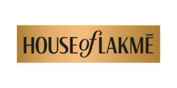 Lakmē Welcomes Actress Aneet Padda as the New Face of the Brand to Redefine Beauty for Gen Z