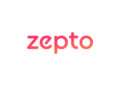 Zepto Brings Back The Fastest Sale Ever with Up to 90% Discounts on 50,000+ Items
