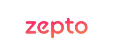 Zepto Brings Back The Fastest Sale Ever with Up to 90% Discounts on 50,000+ Items