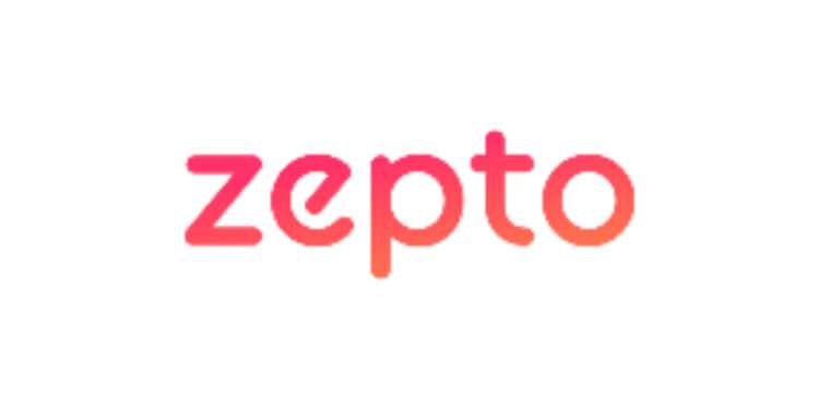 Zepto Brings Back The Fastest Sale Ever with Up to 90% Discounts on 50,000+ Items