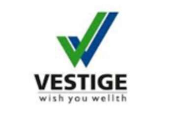 Vestige Launches Suraksha Bandhan Campaign to Redefine Protection Through Self-Care and Menstrual Wellness