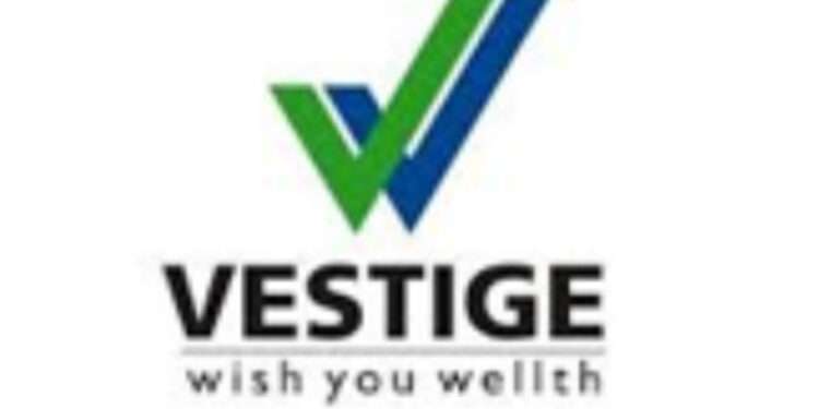 Vestige Launches Suraksha Bandhan Campaign to Redefine Protection Through Self-Care and Menstrual Wellness