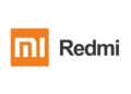 Xiaomi Strengthens Trusted Ecosystem with Industry-Leading After-Sales Service
