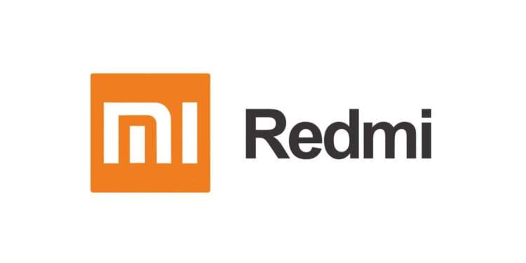 Xiaomi Strengthens Trusted Ecosystem with Industry-Leading After-Sales Service