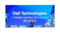 Dell Technologies Forum 2025 Showcases India’s Digital Leadership with AI and Innovation