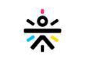 Over 7,000 Join cult UNBOUND Challengers Across Six Cities