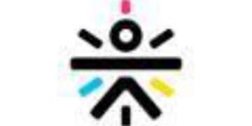 Over 7,000 Join cult UNBOUND Challengers Across Six Cities