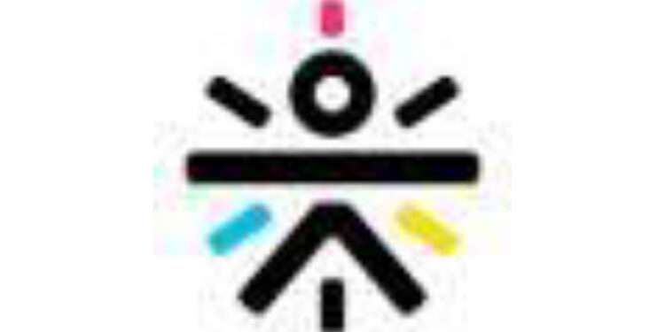 Over 7,000 Join cult UNBOUND Challengers Across Six Cities