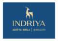 Indriya Launches ‘Devi’, a Navaratri Collection Honouring the Divine Feminine