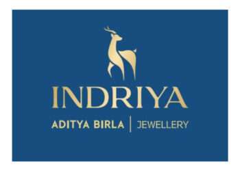 Indriya Launches ‘Devi’, a Navaratri Collection Honouring the Divine Feminine