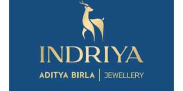 Indriya Launches ‘Devi’, a Navaratri Collection Honouring the Divine Feminine