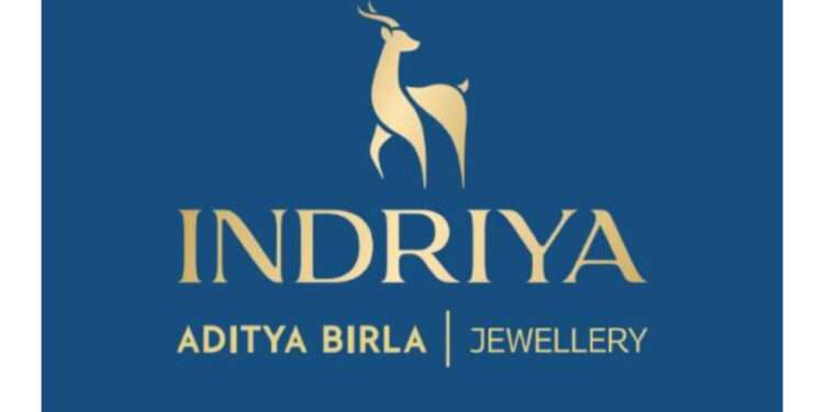 Indriya Launches ‘Devi’, a Navaratri Collection Honouring the Divine Feminine