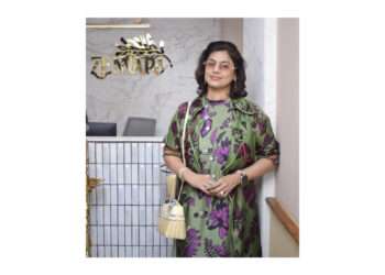 Zennara Clinics Expands into Hyderabad’s Financial District with Advanced Skin, Aesthetics and Wellness Care