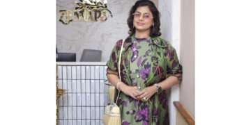 Zennara Clinics Expands into Hyderabad’s Financial District with Advanced Skin, Aesthetics and Wellness Care