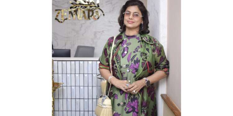 Zennara Clinics Expands into Hyderabad’s Financial District with Advanced Skin, Aesthetics and Wellness Care