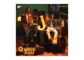 Jameson Ginger Ale and Warner Music India Unveil “Quote That” with KING and Sanjith Hegde