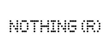 Nothing Raises $200M Series C to Power the Next Phase of Consumer AI