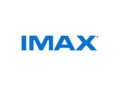 IMAX Slashes to $20 Million Global Weekend for Demon Slayer: Infinity Castle as Anime Phenomenon Expands Worldwide