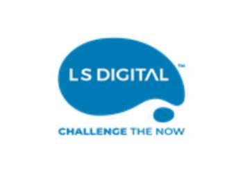 Aleph Hosts Pinterest Advertiser Summit in India, Unlocking High-Growth Opportunities for Brands