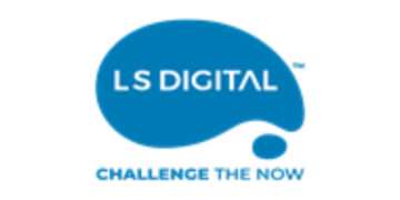 Aleph Hosts Pinterest Advertiser Summit in India, Unlocking High-Growth Opportunities for Brands