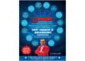 Bright Outdoor Media Limited: 45 Years of Innovation in India’s OOH Advertising