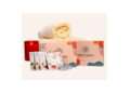 The Essential Festive Edit: Ministry of Pedicure Unveils Luxury Mani-Pedi Kits for Effortless Grooming