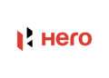 VML and Hero MotoCorp Launch ‘Naye Indian ki Deluxe Bike’ Campaign, Honouring the Spirit of New India
