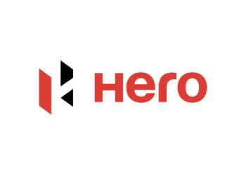 VML and Hero MotoCorp Launch ‘Naye Indian ki Deluxe Bike’ Campaign, Honouring the Spirit of New India